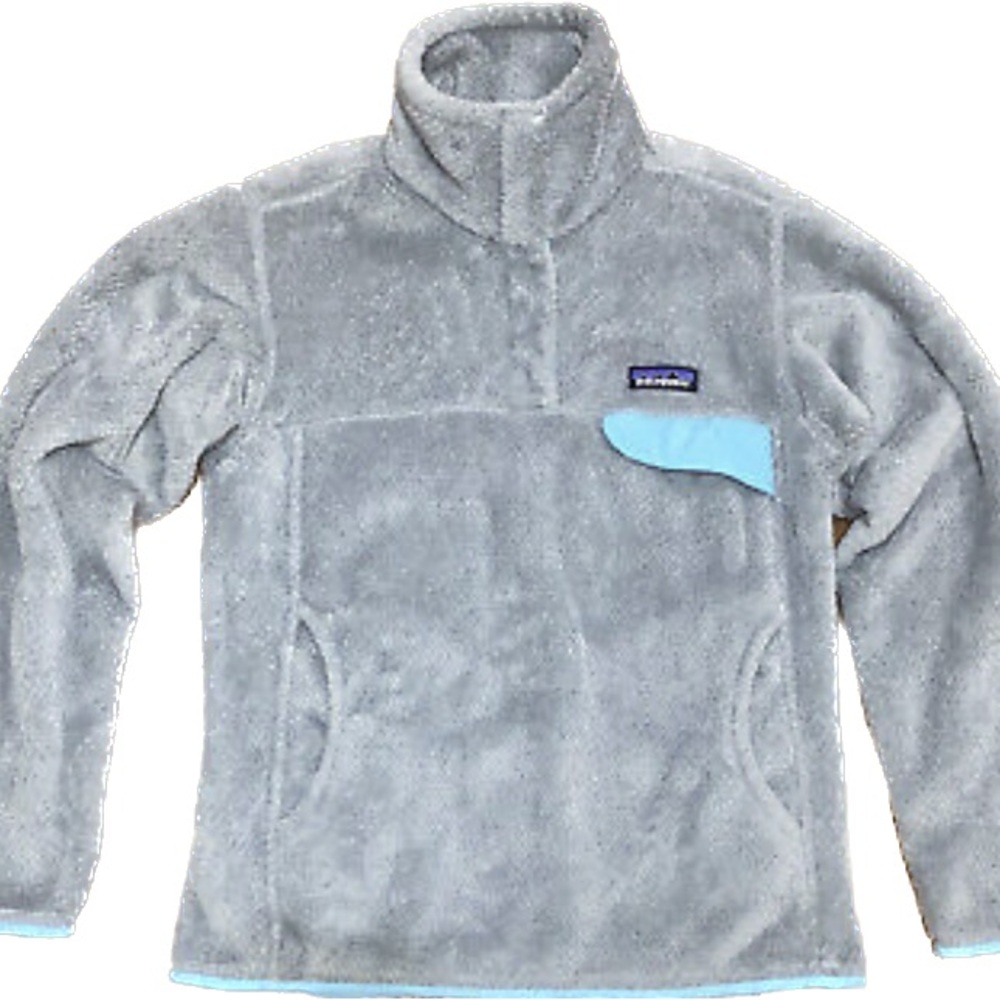 Womens Patagonia